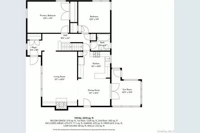 35 Kass Road, White Plains, NY 10605 - Photo 44