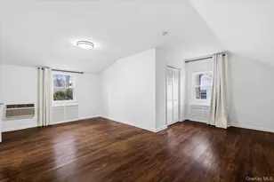 35 Kass Rd, White Plains, NY 10605 - Photo 26