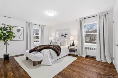 35 Kass Road, White Plains, NY 10605 - Photo 10