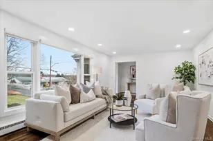 35 Kass Rd, White Plains, NY 10605 - Photo 6