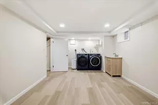 35 Kass Rd, White Plains, NY 10605 - Photo 38