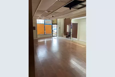 79-09 Metropolitan Avenue, Middle Village, NY 11379 - Photo 14