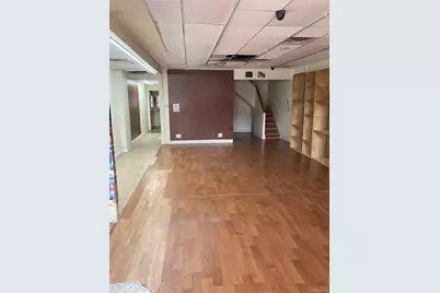 79-09 Metropolitan Avenue, Middle Village, NY 11379 - Photo 6