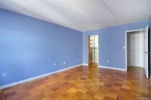 1085 Warburton, Yonkers, NY 10701 - Photo 12