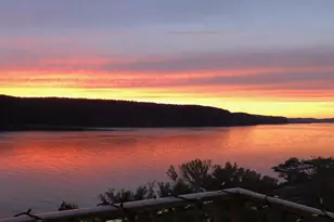 1085 Warburton, Yonkers, NY 10701 - Photo 18