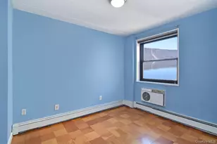 1085 Warburton, Yonkers, NY 10701 - Photo 14