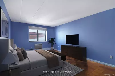 1085 Warburton #621, Yonkers, NY 10701 - Photo 10