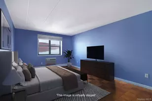 1085 Warburton, Yonkers, NY 10701 - Photo 10