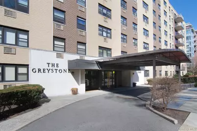 1085 Warburton #621, Yonkers, NY 10701 - Photo 22