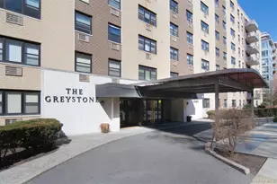 1085 Warburton, Yonkers, NY 10701 - Photo 22