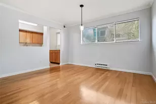 208 Harris Rd, Bedford, NY 10507 - Photo 32