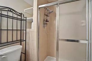 208 Harris Rd, Bedford, NY 10507 - Photo 24