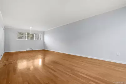 208 Harris Road #HA3, Bedford, NY 10507 - Photo 30