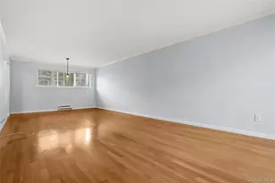 208 Harris Rd, Bedford, NY 10507 - Photo 30