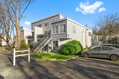 208 Harris Road #HA3, Bedford, NY 10507 - Photo 2