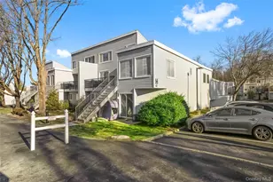 208 Harris Rd, Bedford, NY 10507 - Photo 2