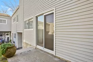 208 Harris Rd, Bedford, NY 10507 - Photo 4