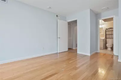 208 Harris Road #HA3, Bedford, NY 10507 - Photo 22