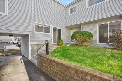 208 Harris Road #HA3, Bedford, NY 10507 - Photo 6