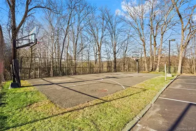 208 Harris Road #HA3, Bedford, NY 10507 - Photo 40