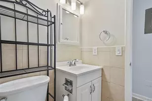 208 Harris Rd, Bedford, NY 10507 - Photo 18