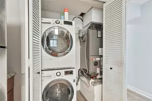 208 Harris Rd, Bedford, NY 10507 - Photo 36