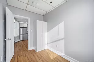 32B Main W, Bay Shore, NY 11706 - Photo 14