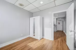 32B Main W, Bay Shore, NY 11706 - Photo 12