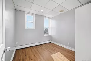 32B Main W, Bay Shore, NY 11706 - Photo 10