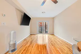 59-29 70th St, Maspeth, NY 11378 - Photo 8