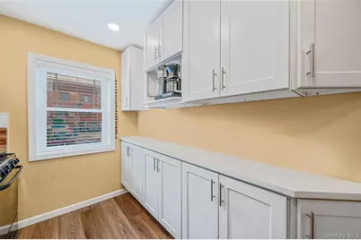 59-29 70th Street, Maspeth, NY 11378 - Photo 6