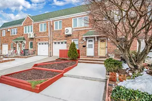 59-29 70th St, Maspeth, NY 11378 - Photo 2