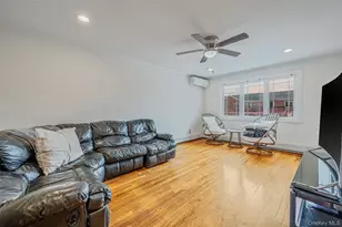 59-29 70th St, Maspeth, NY 11378 - Photo 14