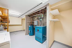 59-29 70th St, Maspeth, NY 11378 - Photo 24