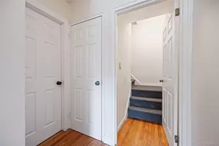 59-29 70th St, Maspeth, NY 11378 - Photo 4