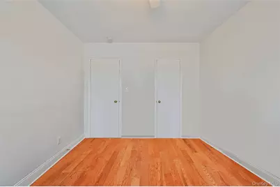 59-29 70th Street, Maspeth, NY 11378 - Photo 12