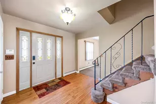 2 Martin St, Coram, NY 11727 - Photo 8