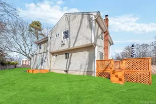 2 Martin St, Coram, NY 11727 - Photo 4