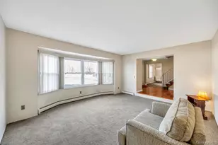 2 Martin St, Coram, NY 11727 - Photo 14