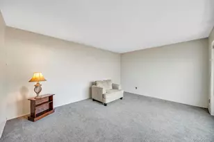 2 Martin St, Coram, NY 11727 - Photo 12