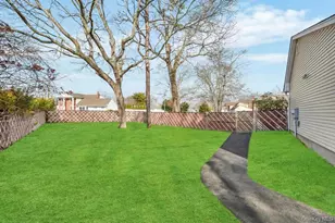 2 Martin St, Coram, NY 11727 - Photo 6