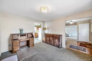 2 Martin St, Coram, NY 11727 - Photo 10