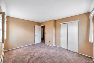 2 Martin St, Coram, NY 11727 - Photo 22