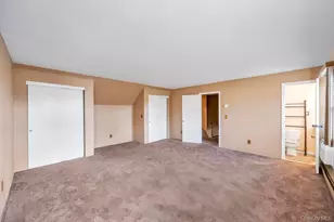 2 Martin St, Coram, NY 11727 - Photo 26