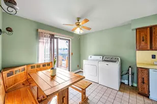 2 Martin St, Coram, NY 11727 - Photo 16