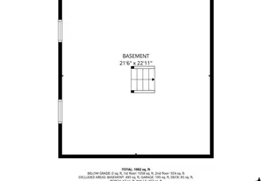 2 Martin St, Coram, NY 11727 - Photo 32