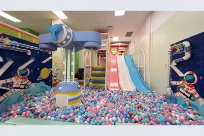 9501 37th Avenue #CA, Jackson Heights, NY 11372 - Photo 4