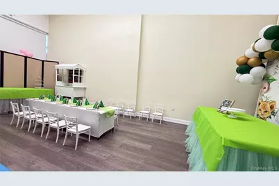 9501 37th Avenue #CA, Jackson Heights, NY 11372 - Photo 2