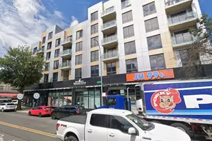 95-01 37th Ave, Jackson Heights, NY 11372 - Photo 1