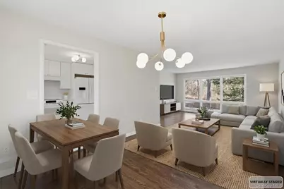 52 All Angels Hill Road, Wappingers Falls, NY 12590 - Photo 16